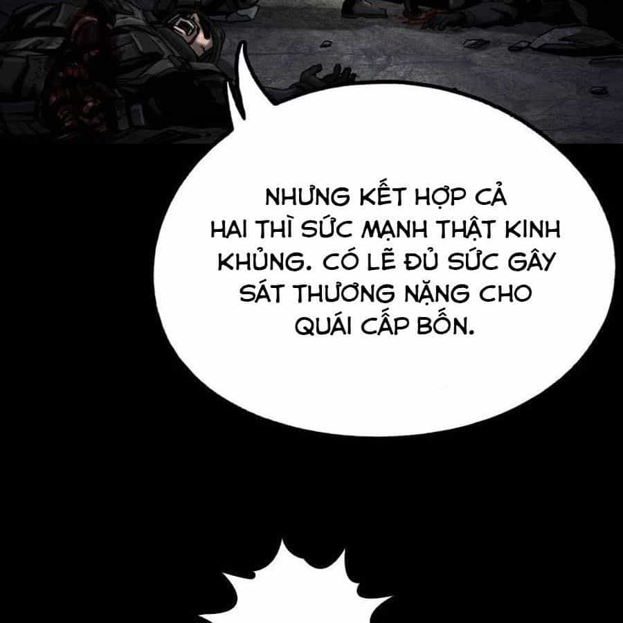 The First Hunter - Chương 19 - ảnh 98