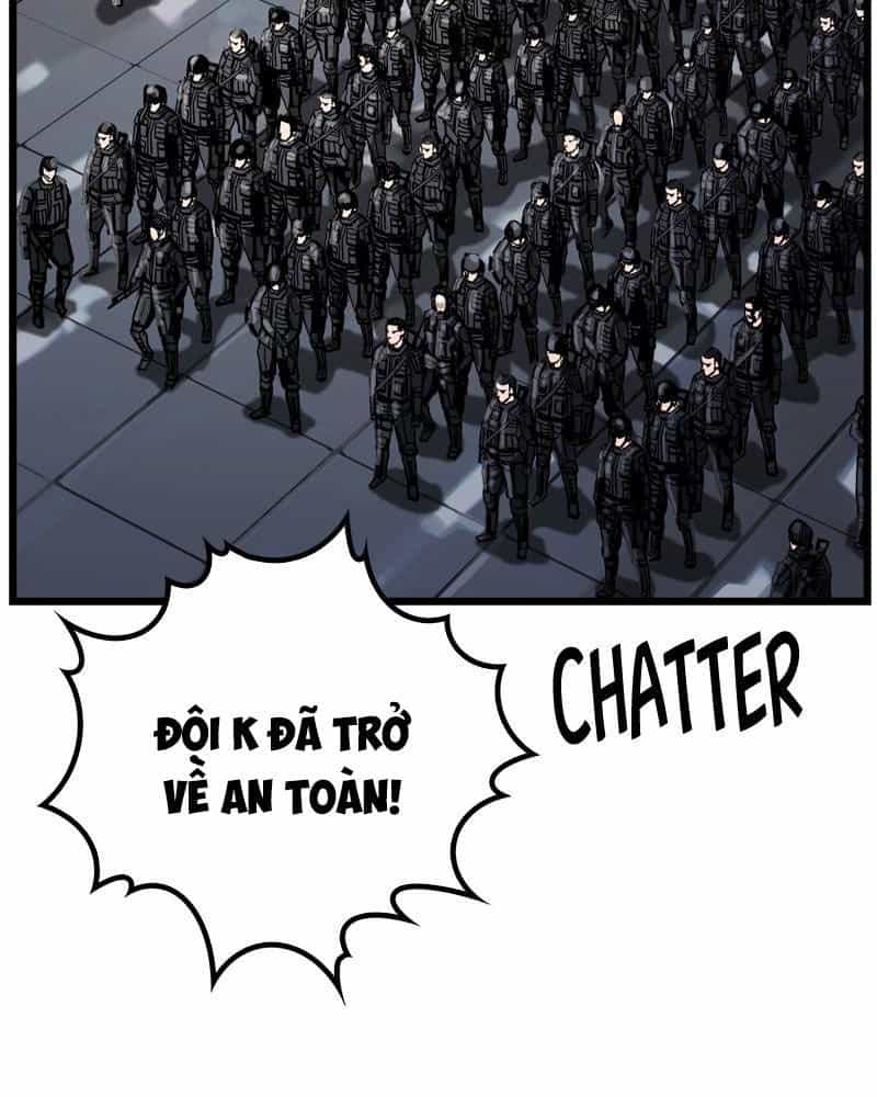The First Hunter - Chương 21 - ảnh 12