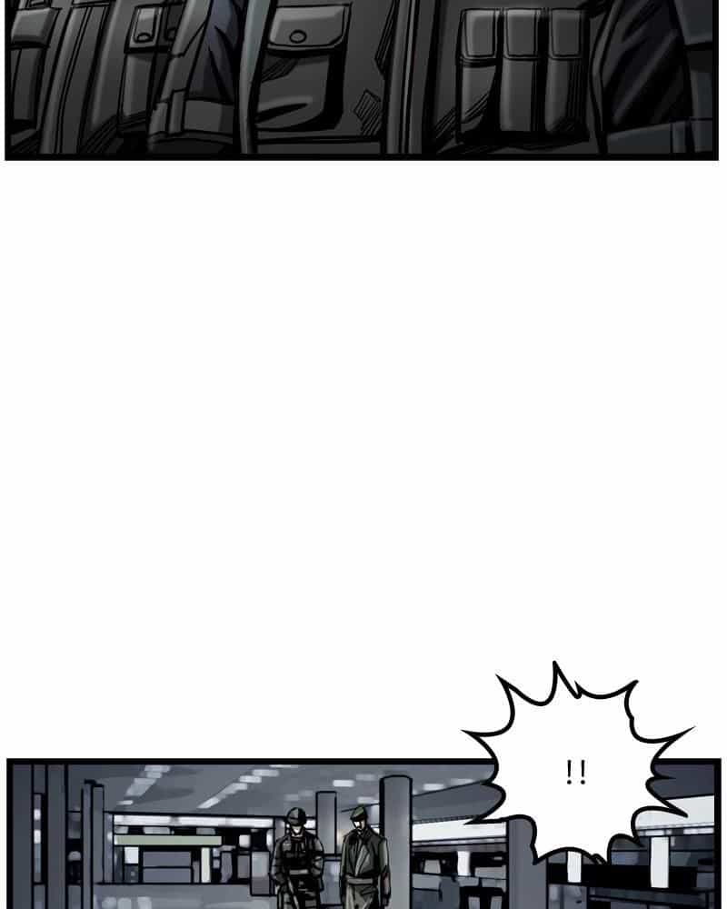 The First Hunter - Chương 21 - ảnh 17