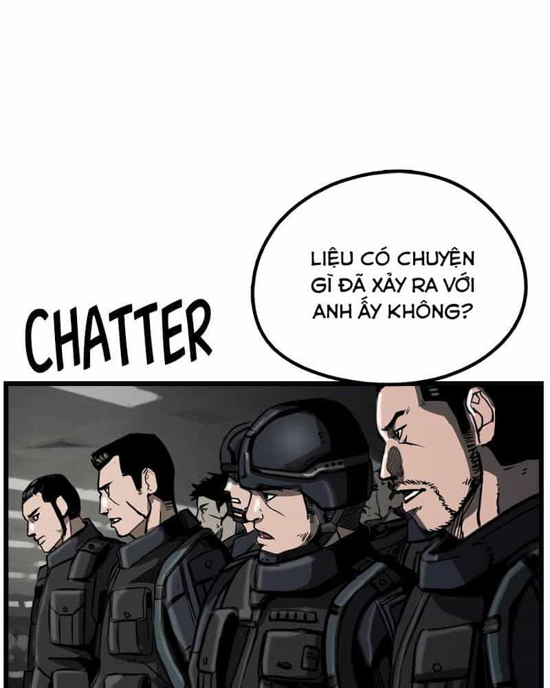 The First Hunter - Chương 21 - ảnh 29