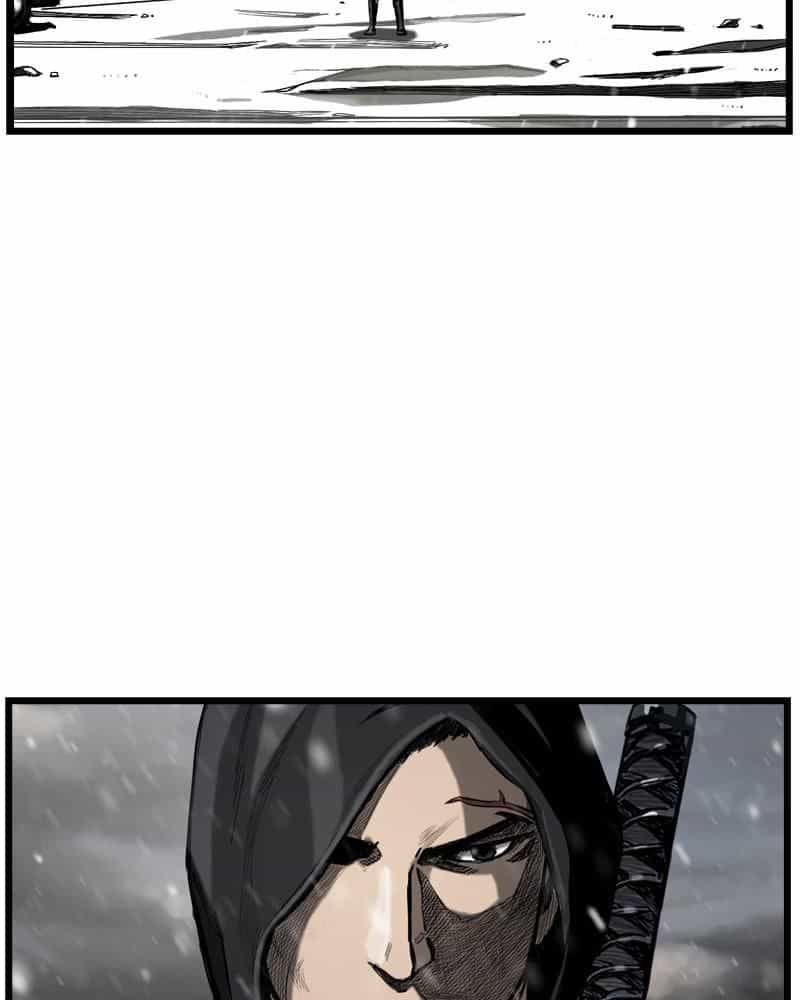 The First Hunter - Chương 21 - ảnh 44