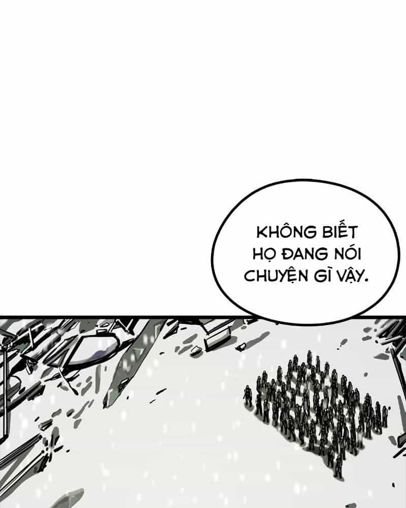 The First Hunter - Chương 21 - ảnh 60
