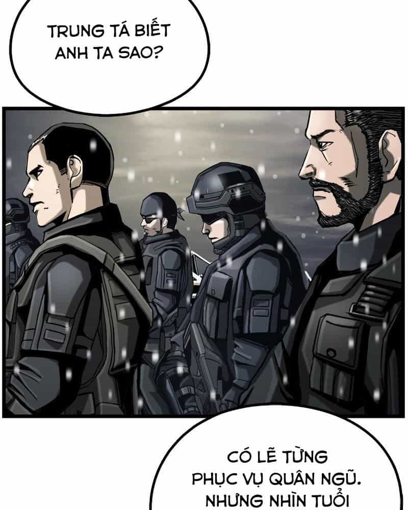 The First Hunter - Chương 21 - ảnh 62