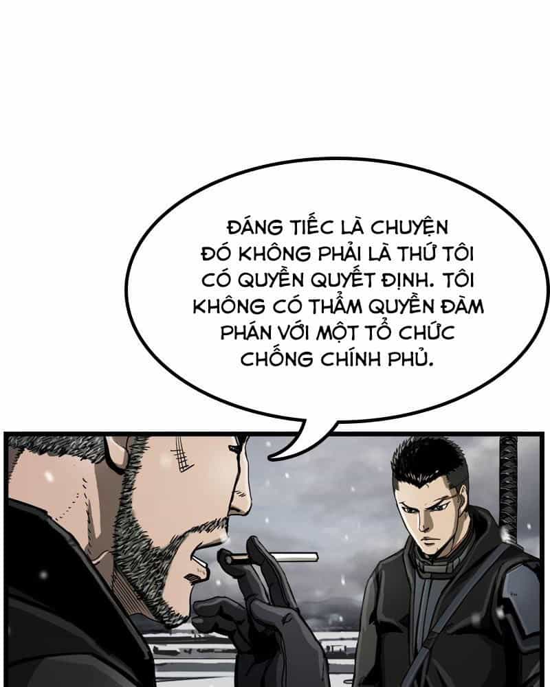The First Hunter - Chương 21 - ảnh 65