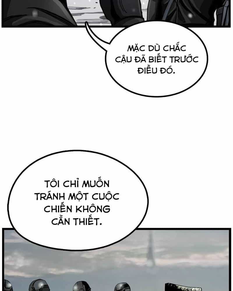 The First Hunter - Chương 21 - ảnh 66