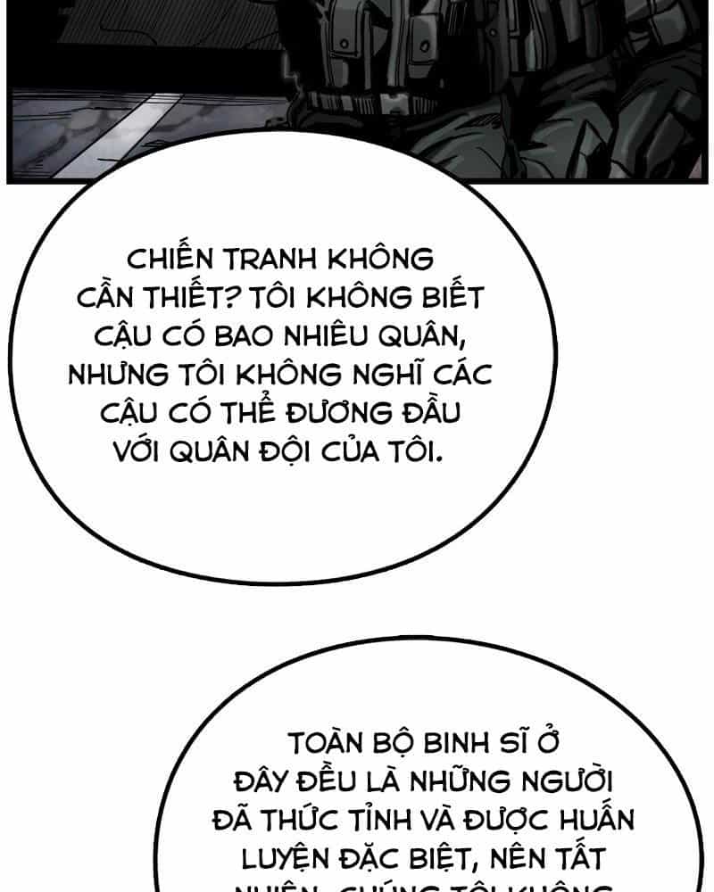 The First Hunter - Chương 21 - ảnh 68