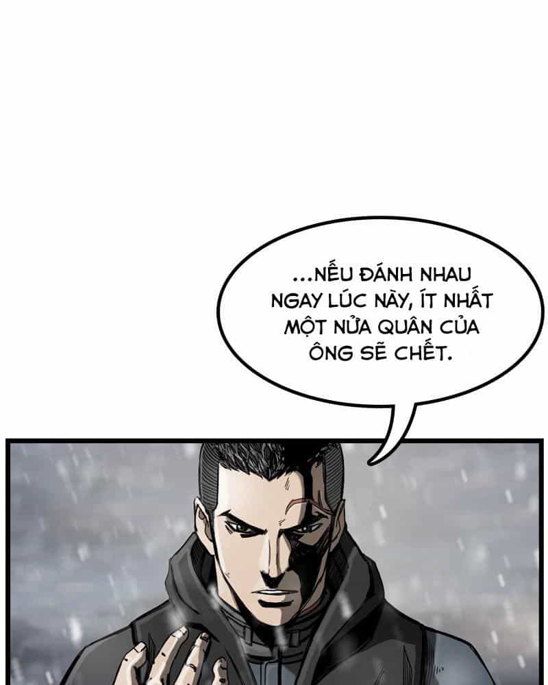 The First Hunter - Chương 21 - ảnh 70