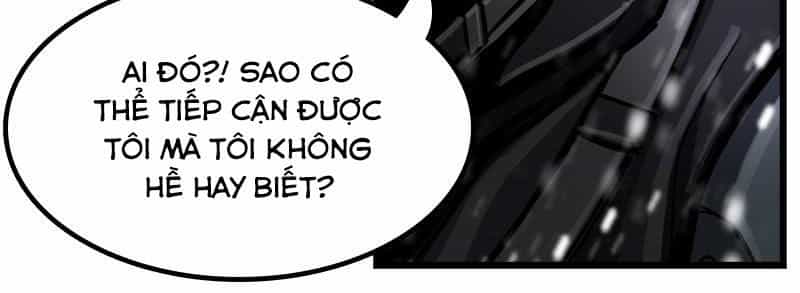 The First Hunter - Chương 21 - ảnh 74