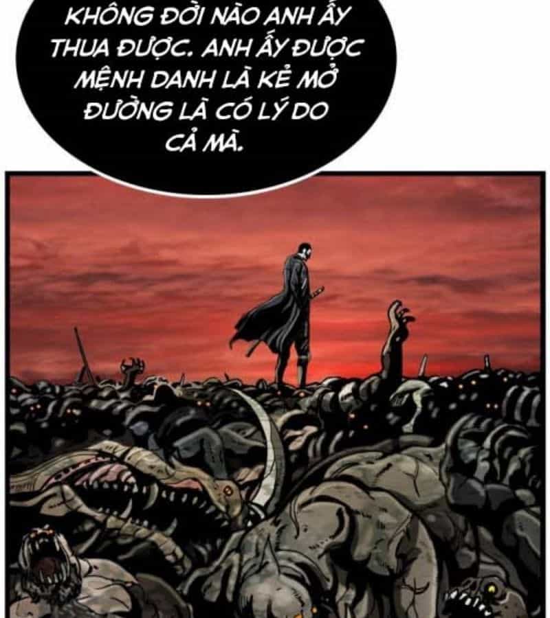 The First Hunter - Chương 22 - ảnh 20