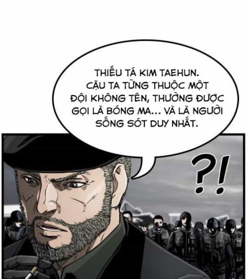 The First Hunter - Chương 22 - ảnh 22