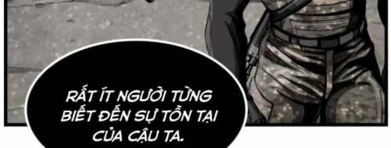 The First Hunter - Chương 22 - ảnh 25