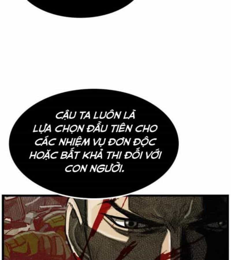 The First Hunter - Chương 22 - ảnh 26