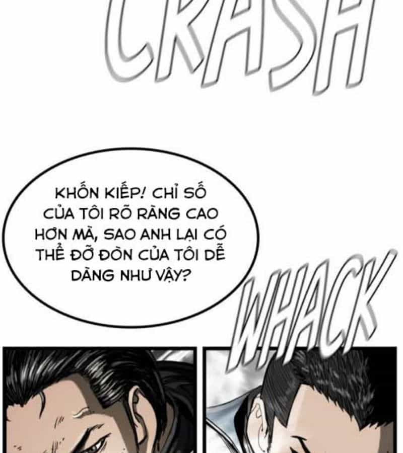 The First Hunter - Chương 22 - ảnh 33