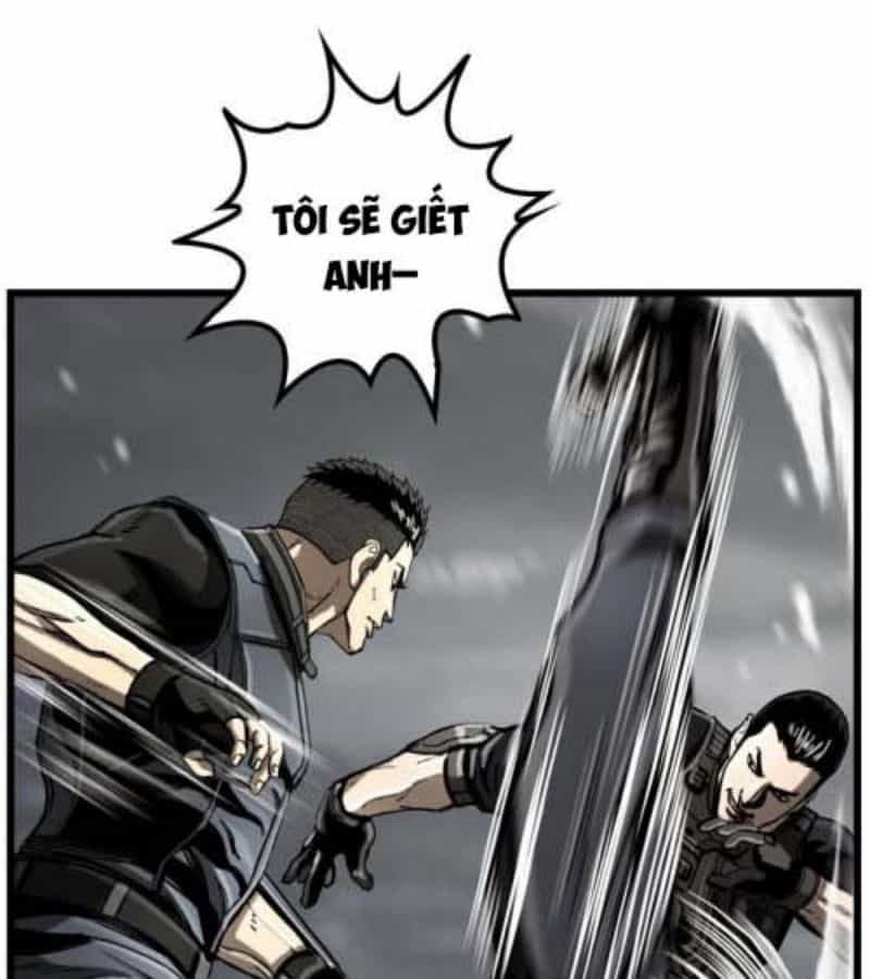 The First Hunter - Chương 22 - ảnh 44