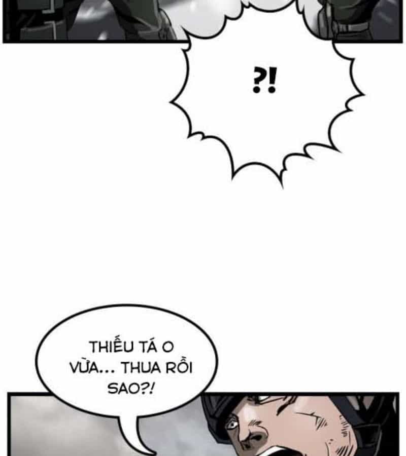 The First Hunter - Chương 22 - ảnh 56