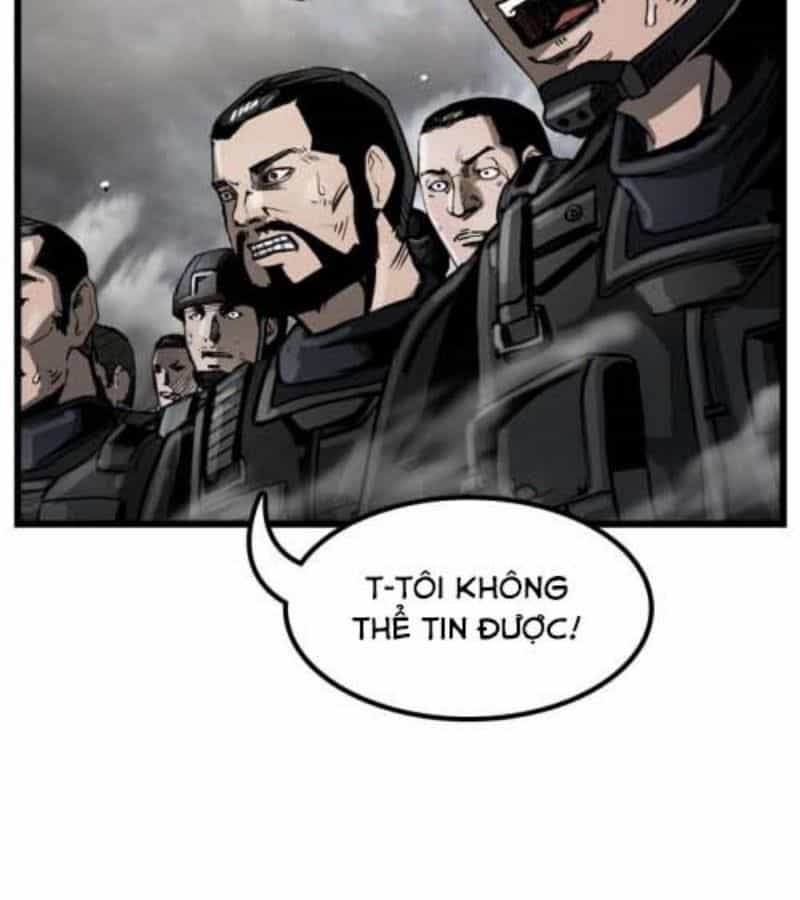 The First Hunter - Chương 22 - ảnh 57