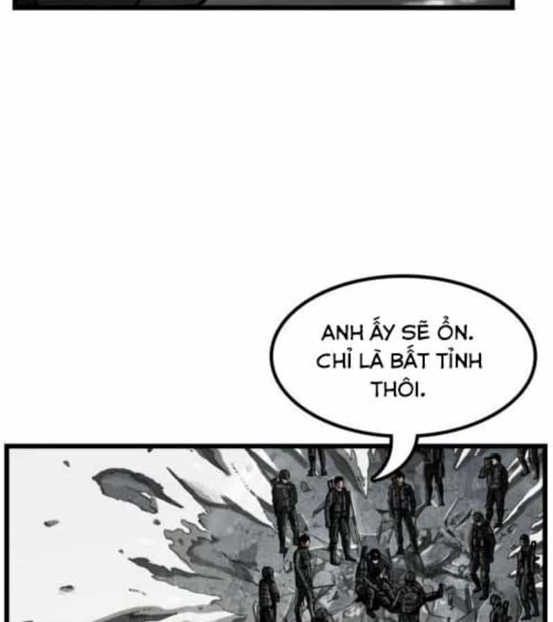 The First Hunter - Chương 22 - ảnh 65