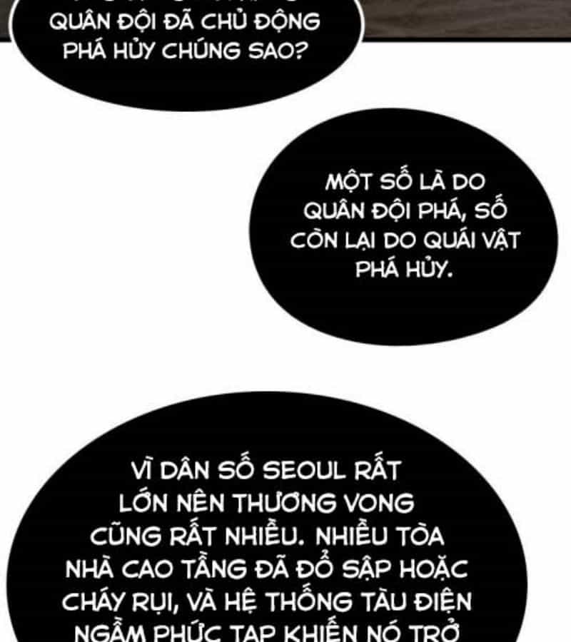 The First Hunter - Chương 22 - ảnh 70
