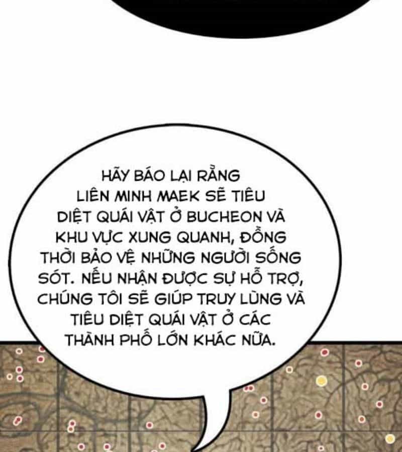 The First Hunter - Chương 22 - ảnh 75