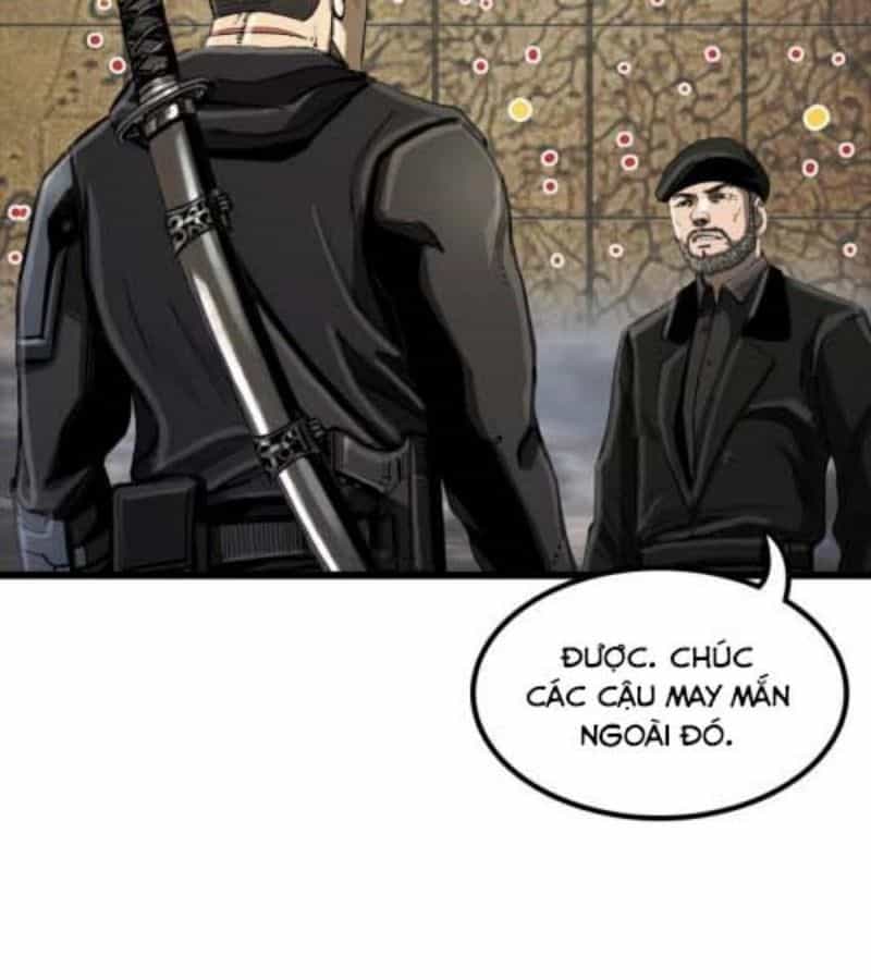 The First Hunter - Chương 22 - ảnh 77