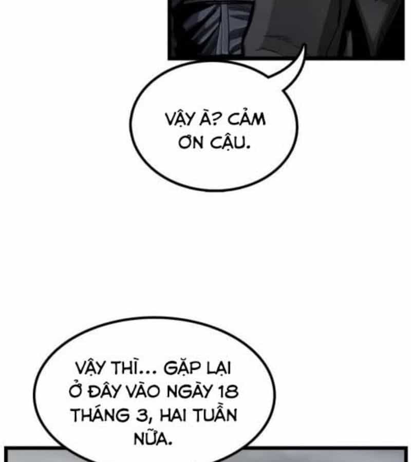 The First Hunter - Chương 22 - ảnh 80