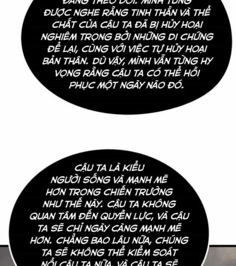 The First Hunter - Chương 22 - ảnh 86