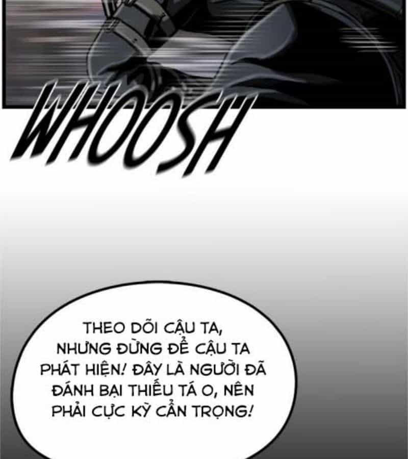 The First Hunter - Chương 22 - ảnh 97