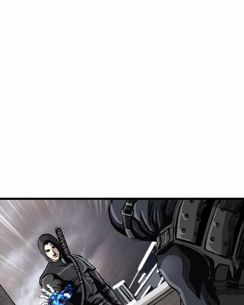 The First Hunter - Chương 23 - ảnh 2