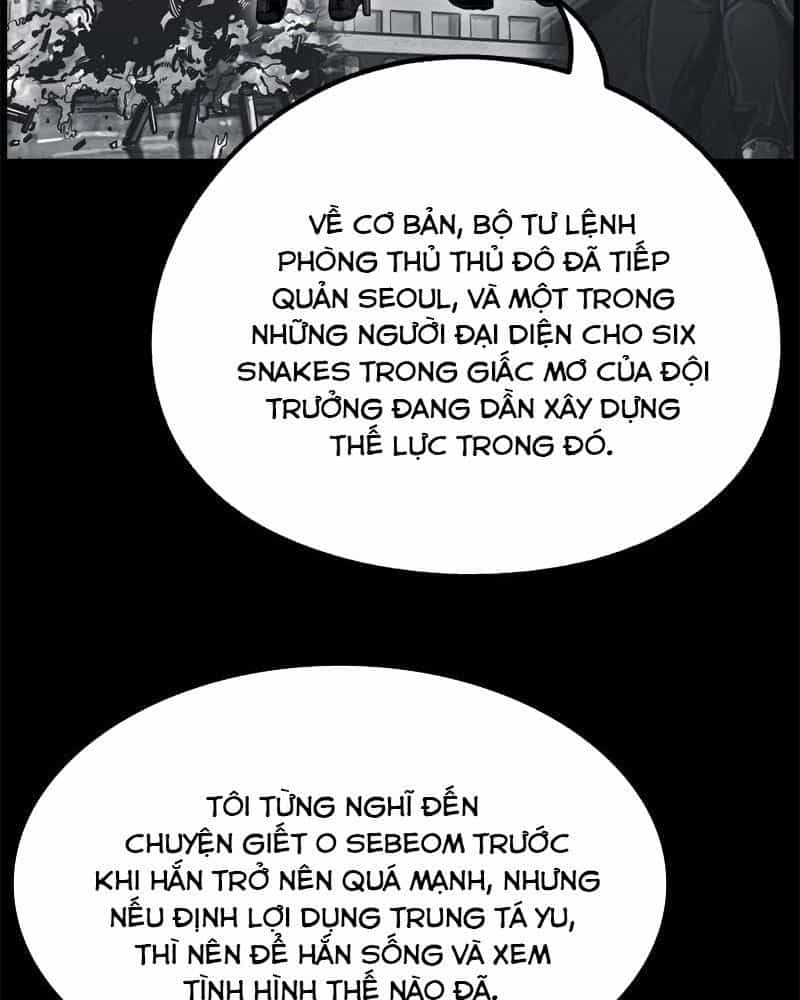 The First Hunter - Chương 23 - ảnh 23