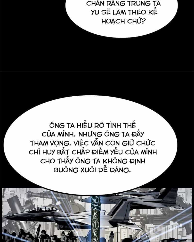 The First Hunter - Chương 23 - ảnh 27