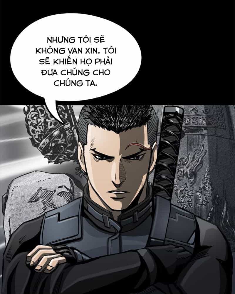 The First Hunter - Chương 23 - ảnh 29