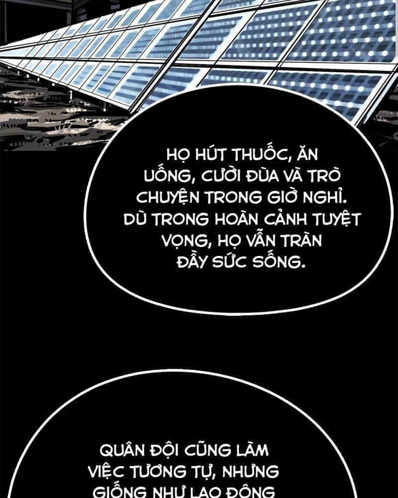The First Hunter - Chương 23 - ảnh 34