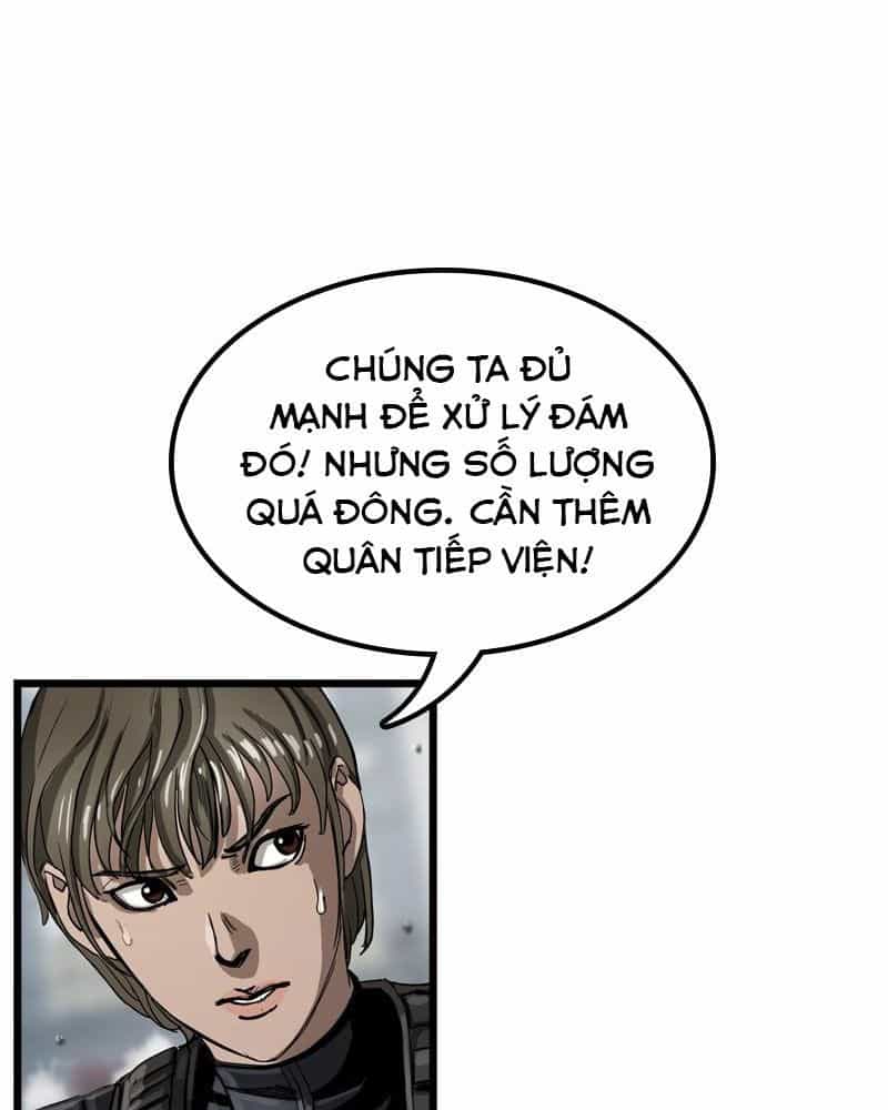 The First Hunter - Chương 23 - ảnh 44
