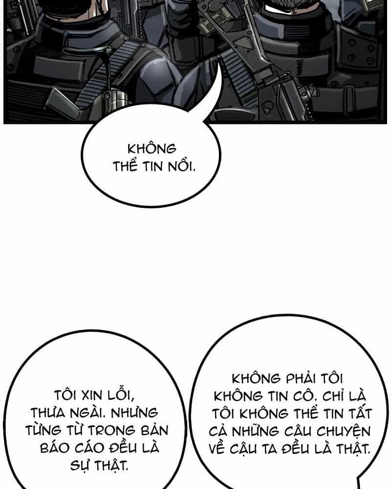 The First Hunter - Chương 24 - ảnh 2