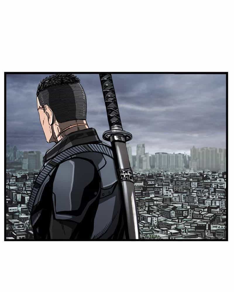The First Hunter - Chương 24 - ảnh 23
