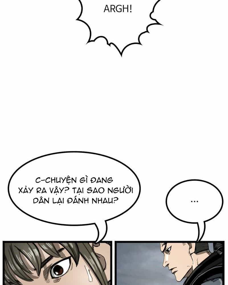 The First Hunter - Chương 24 - ảnh 53