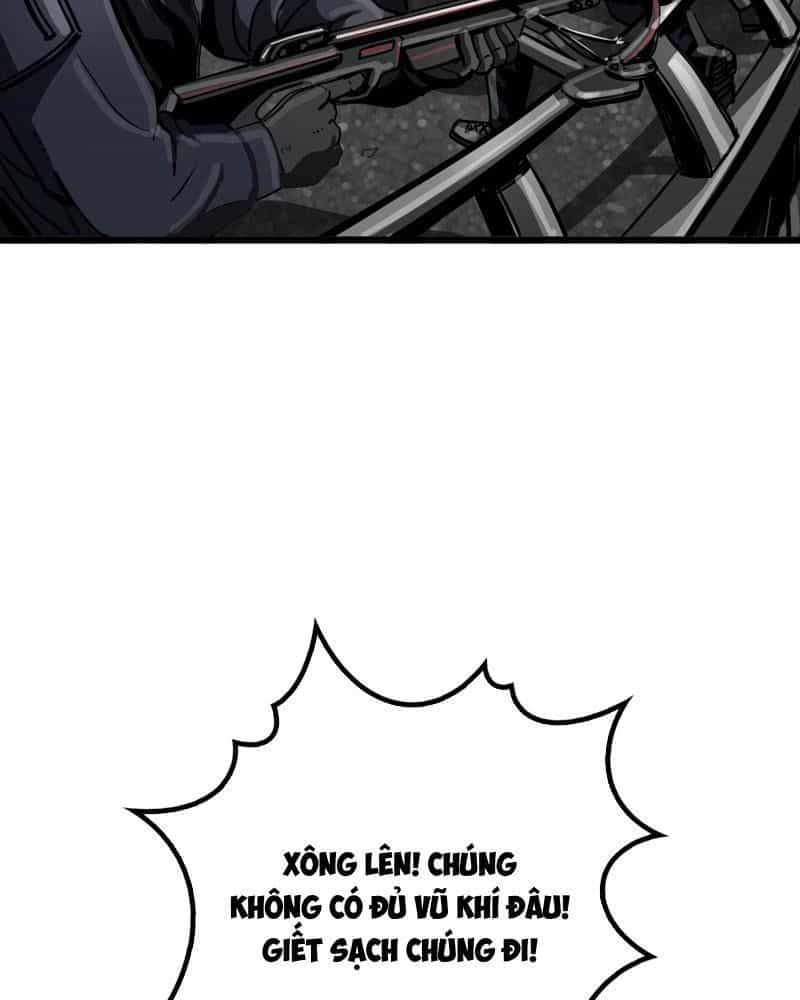 The First Hunter - Chương 24 - ảnh 58