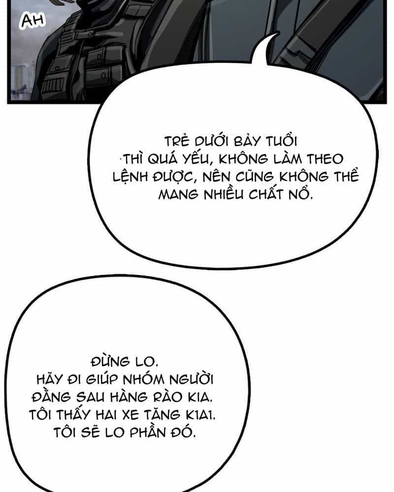 The First Hunter - Chương 24 - ảnh 63