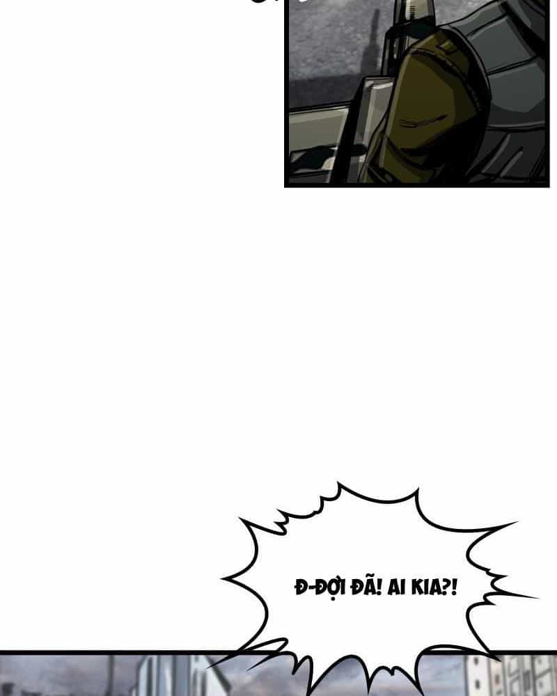The First Hunter - Chương 24 - ảnh 76