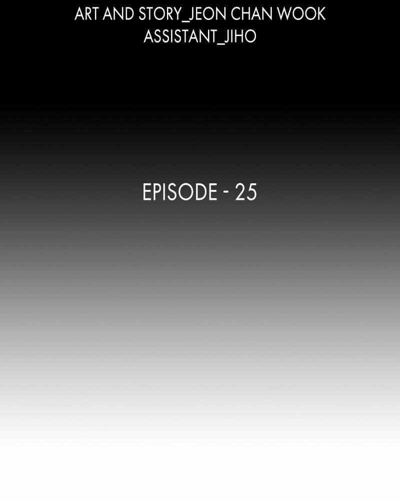 The First Hunter - Chương 25 - ảnh 10