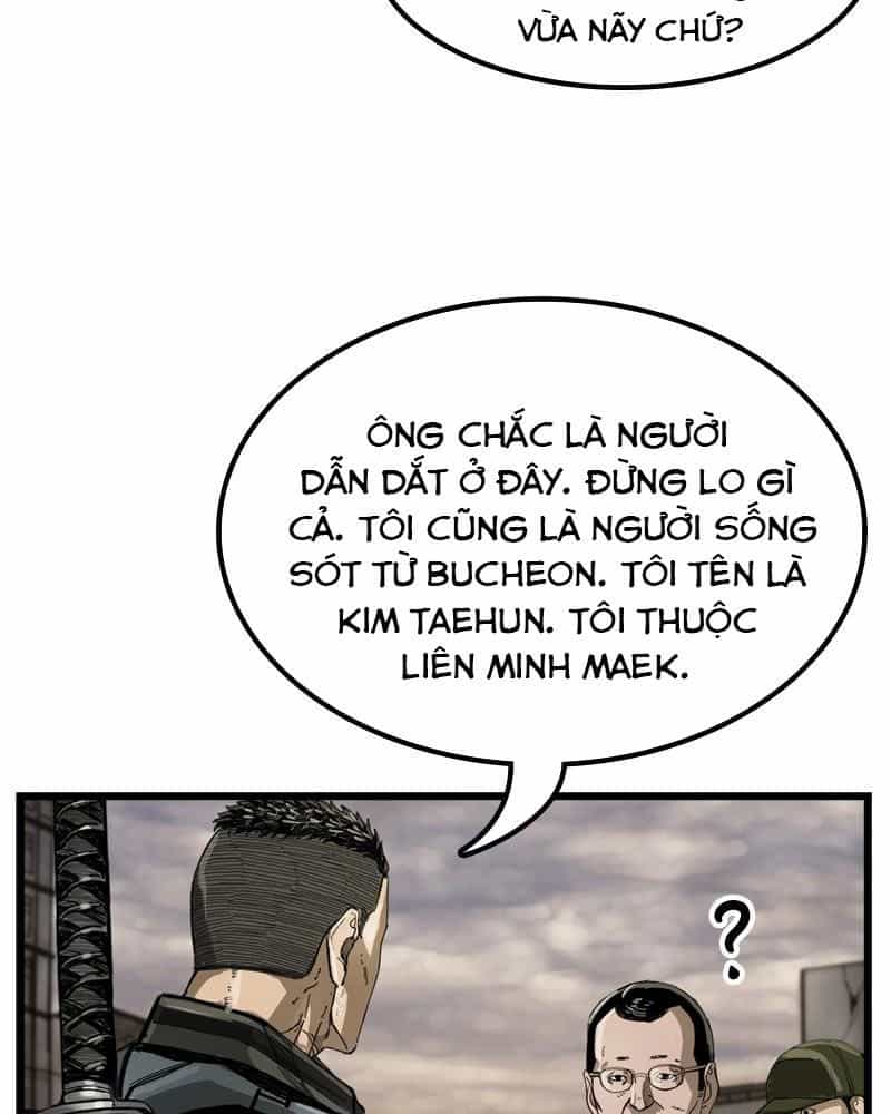 The First Hunter - Chương 25 - ảnh 15