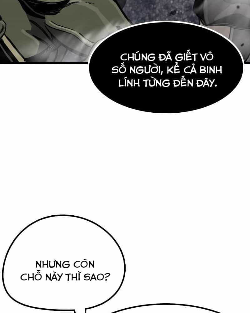 The First Hunter - Chương 25 - ảnh 28
