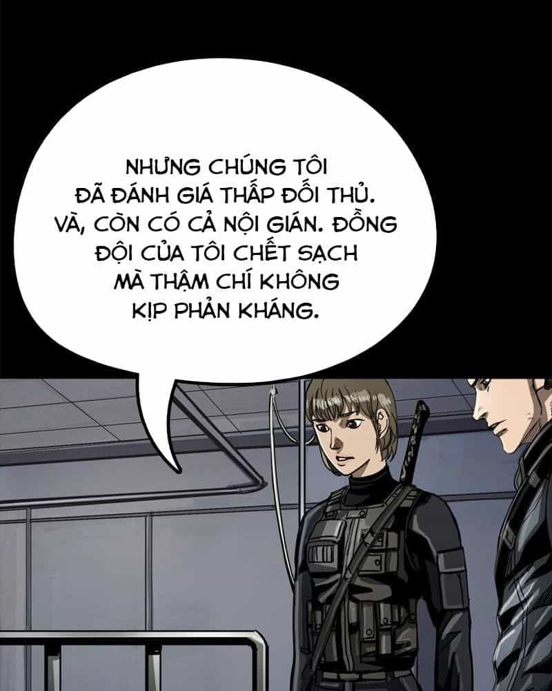 The First Hunter - Chương 25 - ảnh 41