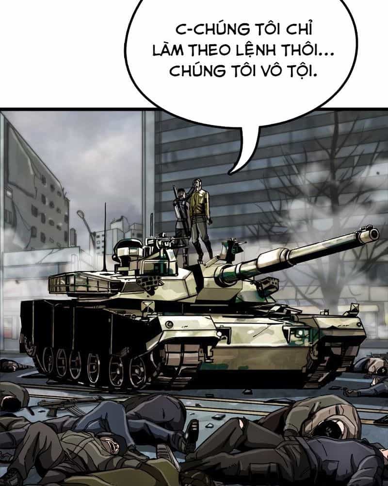 The First Hunter - Chương 25 - ảnh 6