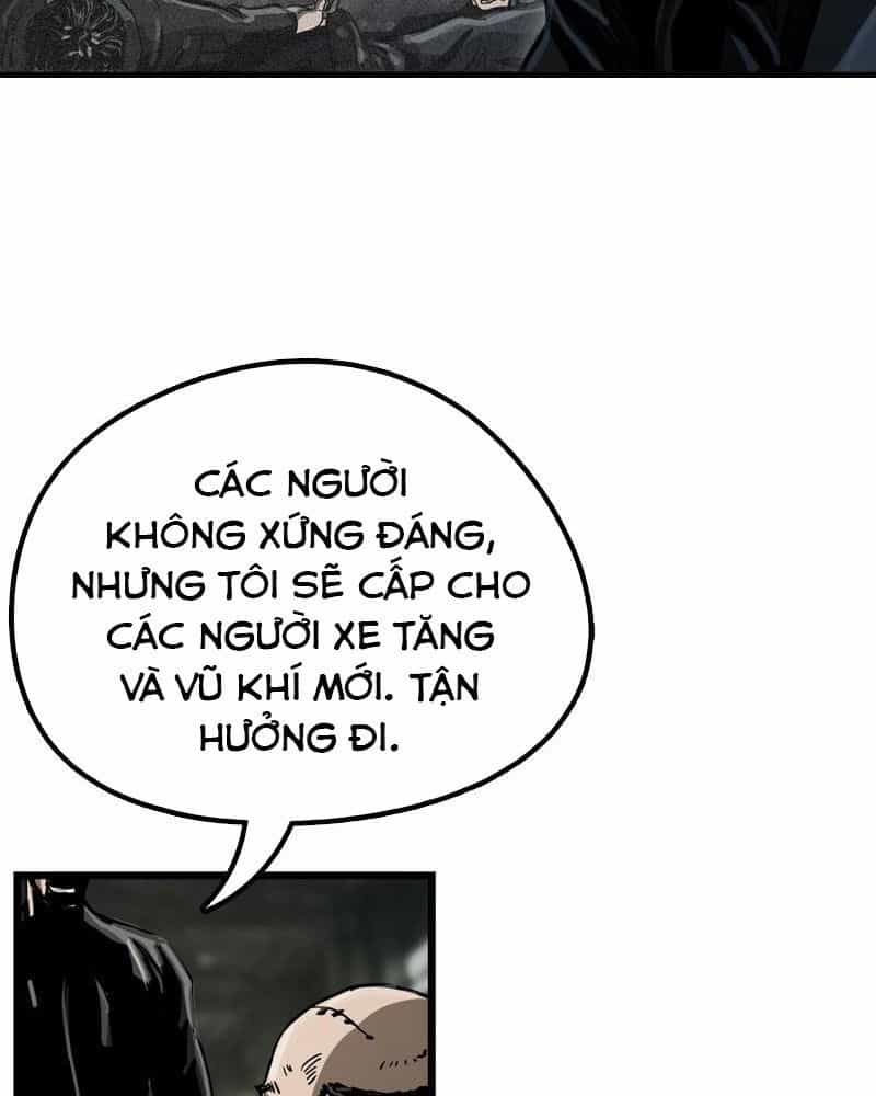 The First Hunter - Chương 25 - ảnh 63