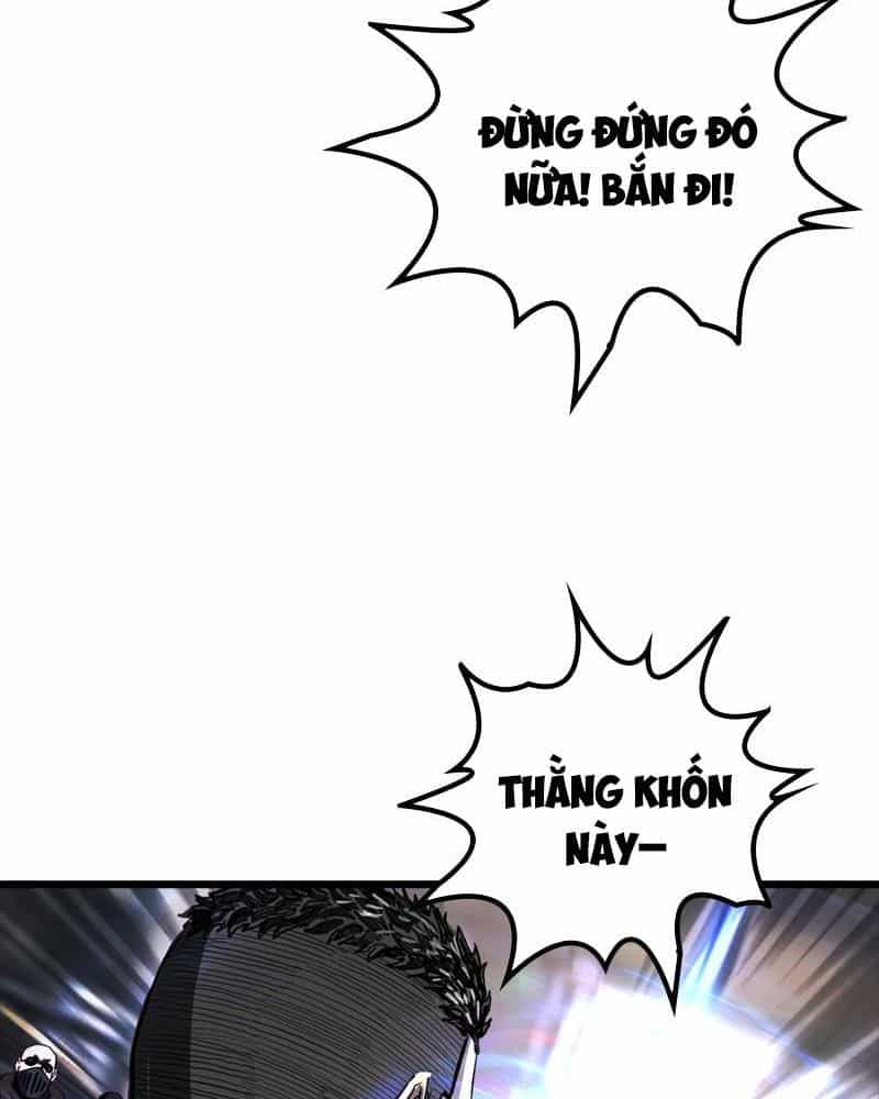 The First Hunter - Chương 25 - ảnh 70