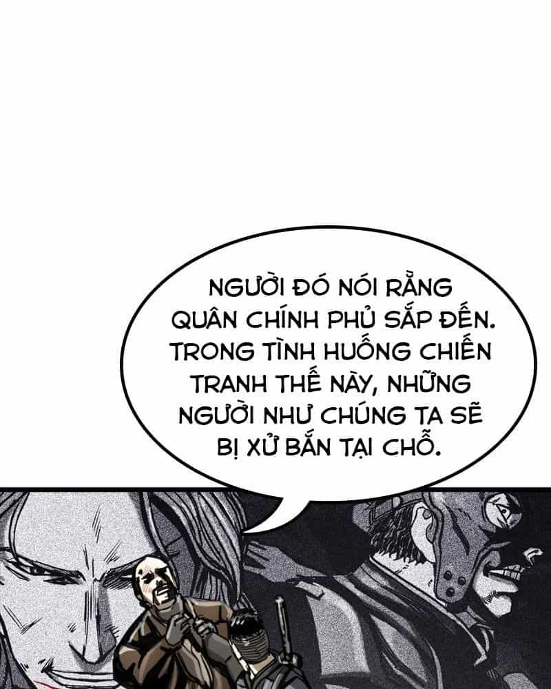 The First Hunter - Chương 25 - ảnh 77