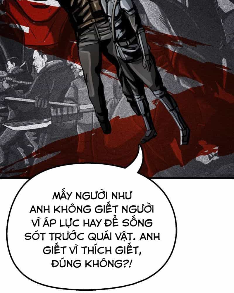 The First Hunter - Chương 25 - ảnh 78