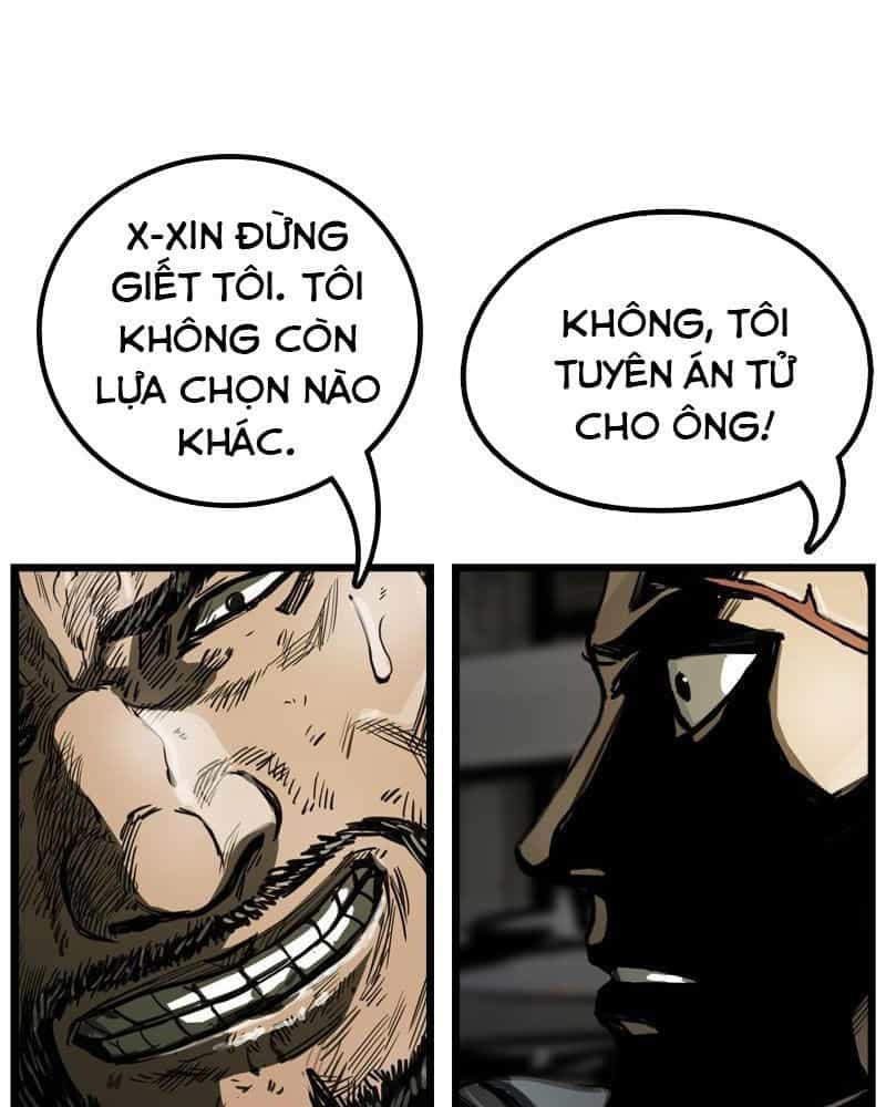 The First Hunter - Chương 25 - ảnh 79