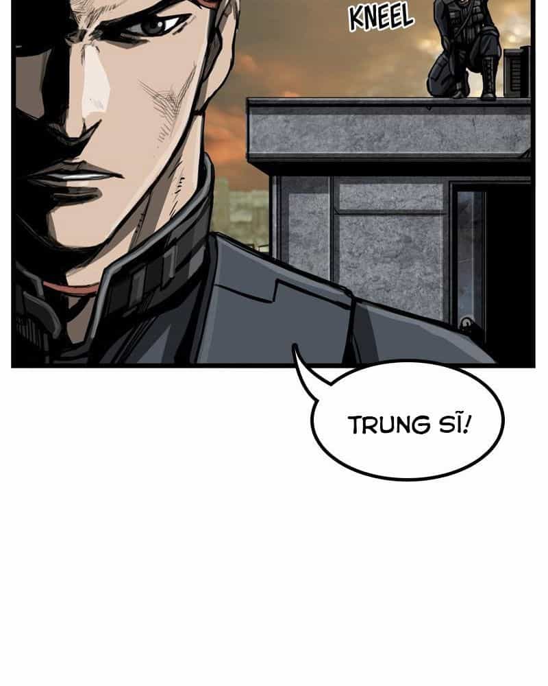 The First Hunter - Chương 25 - ảnh 89